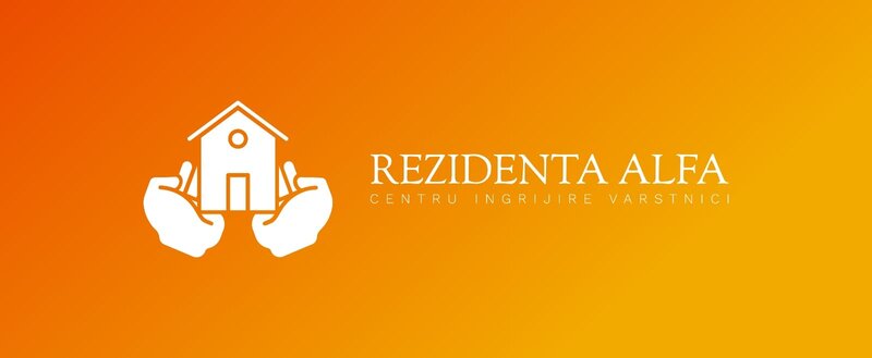 Rezidenta Alfa - Centru ingrijire varstnici Domnesti